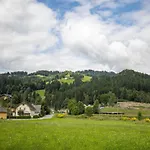Gailtaler At An Excursion Location Kotschach-Mauthen