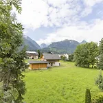 Gailtaler At An Excursion Location Lägenhet Kotschach-Mauthen