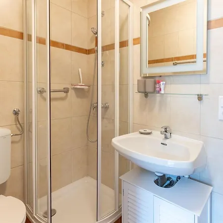 Gailtaler At An Excursion Location * Kotschach-Mauthen