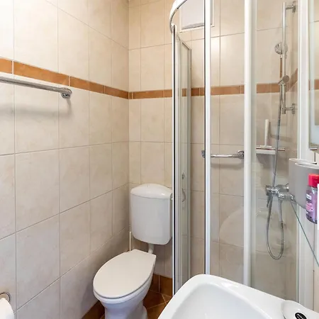 Appartement Gailtaler At An Excursion Location *