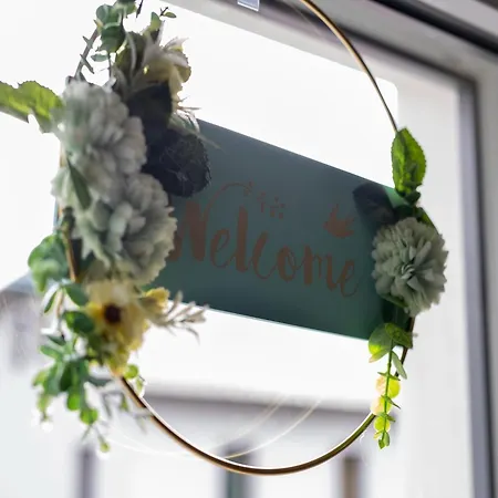 Gailtaler At An Excursion Location Appartement Kotschach-Mauthen