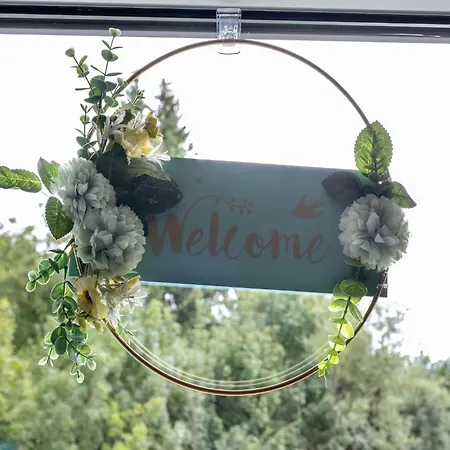 Gailtaler At An Excursion Location Appartement Kotschach-Mauthen