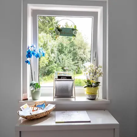 Apartamento Gailtaler At An Excursion Location