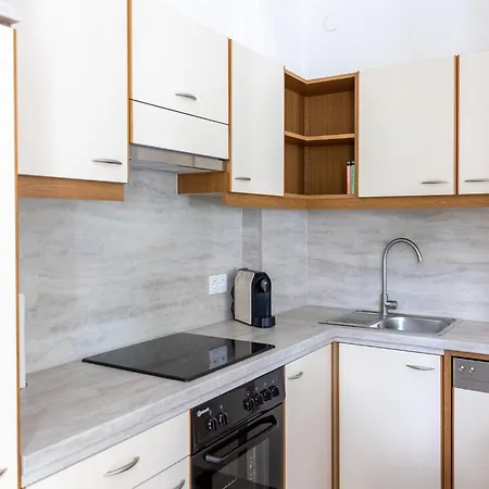 Gailtaler At An Excursion Location Appartement Kotschach-Mauthen