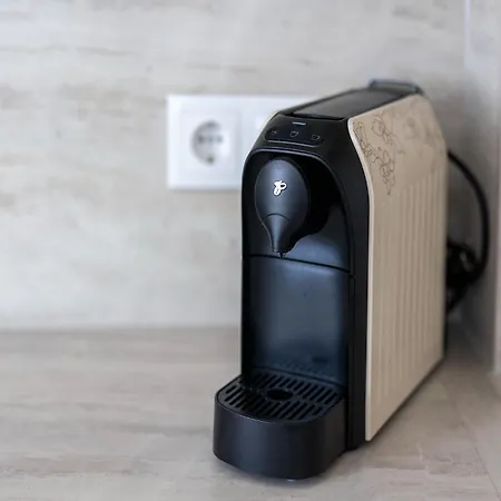 Gailtaler At An Excursion Location Appartement