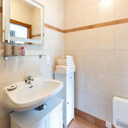 Apartment Gailtaler At An Excursion Location *