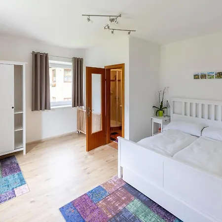Apartment Gailtaler At An Excursion Location Kotschach-Mauthen