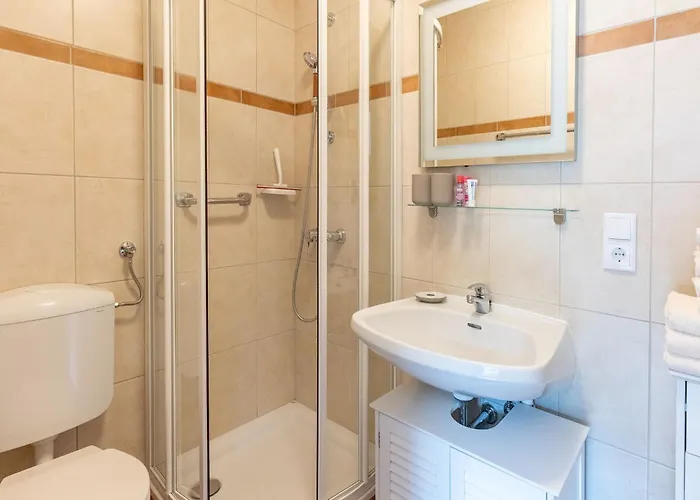 Gailtaler At An Excursion Location * Kotschach-Mauthen