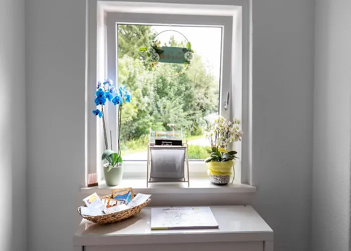 Gailtaler At An Excursion Location Apartment