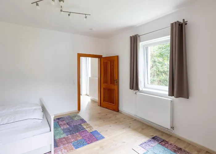 Gailtaler At An Excursion Location