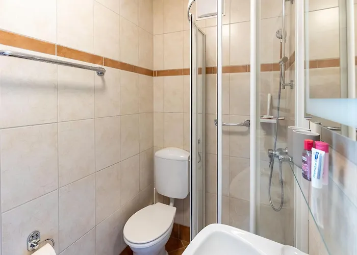 Apartment Gailtaler At An Excursion Location *