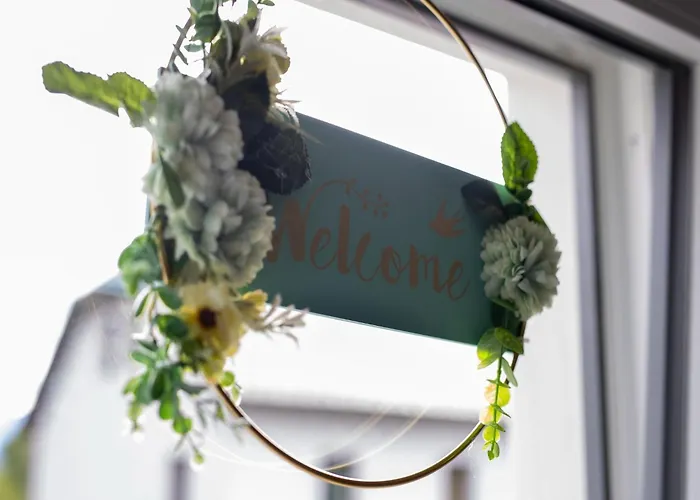 Gailtaler At An Excursion Location Apartment Kotschach-Mauthen