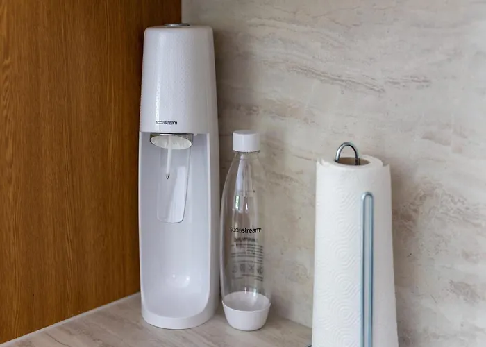 Gailtaler At An Excursion Location Kotschach-Mauthen