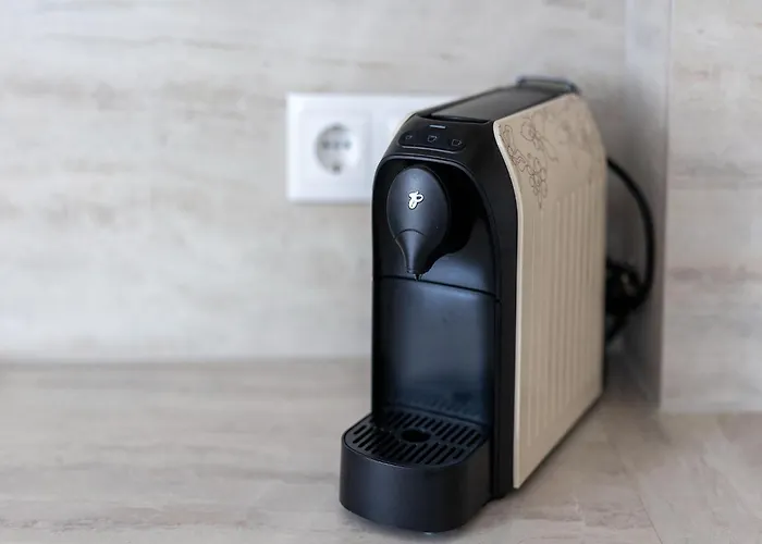 Gailtaler At An Excursion Location Apartment