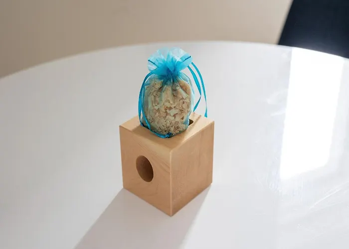 Apartment Gailtaler At An Excursion Location *